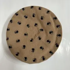 Item thumbnail for item 774ef5e7-e579-4ec1-9a68-ffbbc0443cdc