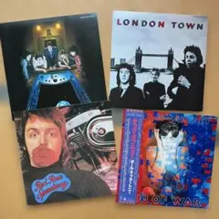 川村カオリ SORROW CD、DVDセット！ 美品 - メルカリ