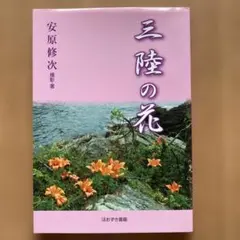 代々木ゼミナール(代ゼミ)夏期講習会1993年パンフレット - メルカリ