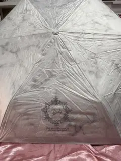 ※メル96246ページ※ 非売品　Rady リゾートフラワー　傘 メル96246様専用ページ※ 非売品 Rady リゾートフラワー 傘