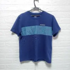 SHIMANO　シマノ　Tシャツのサムネイル