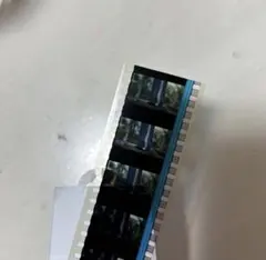 Item thumbnail for item 7a550980-e9d1-4fa5-b6d9-c742116c7a03