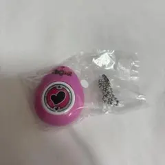 妖怪ウォッチ サウンドロップ プリチー