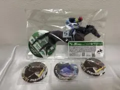 2026年最新】ダービー馬列伝の人気アイテム - メルカリ