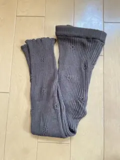 プティマイン　レギンス　100
