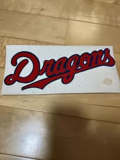 Item thumbnail for item 369652c8-407f-48b0-b135-662b5a7b4d02