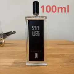 2025年最新】ラヴィエルジュドゥフェールの人気アイテム - メルカリ