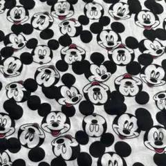 Item thumbnail for item e24be255-da40-406c-96b7-9b771c232112