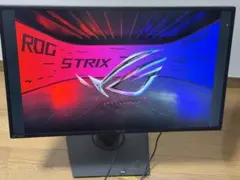 ASUS PG279Q 電源アダプタ欠品のサムネイル