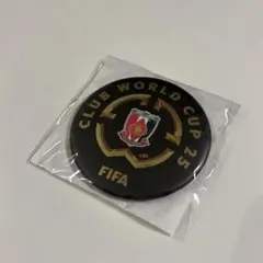 FiFA2014 記念バッジ　サッカー　ワールドカップ 0000000147052_hRImJ64.jpg