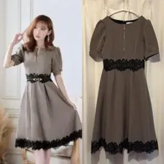 Item thumbnail for item 0ab5f0a8-69df-47dc-b77b-43593cb561c9