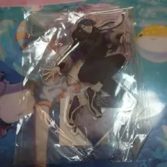 Item thumbnail for item fb3db52b-1643-4207-978e-454a7ab13522