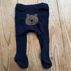 Item thumbnail for item b9659c3e-97bb-48e9-a0b1-673ca63741b5