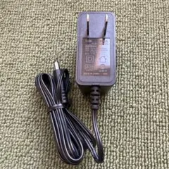 2026年最新】ICOM IC-208の人気アイテム - メルカリ