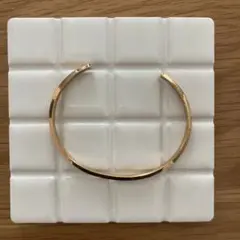 DANIEL WELLINGTON シンプルバングルのサムネイル
