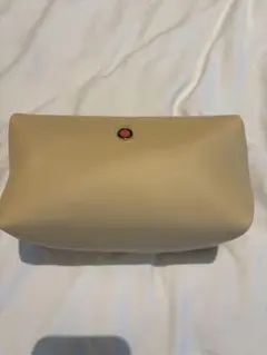 エミレーツ航空　ビジネスクラス　アメニティ　ブルガリ　新品未開封