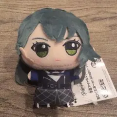 2025年最新】月村手毬 ちびぐるみの人気アイテム - メルカリ