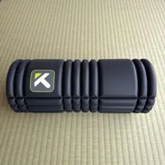 TRIIGER POINT ストレッチポール