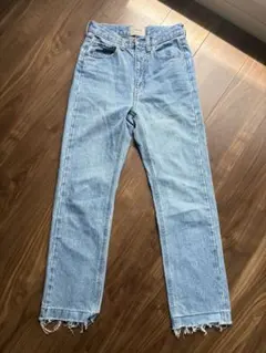 2025年最新】SHISHIKUIの人気アイテム - メルカリ