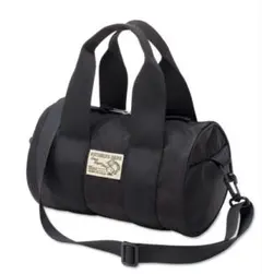 世田谷ベース 正式装備品 S.E.A.F. HELMET BAG miniバッグ - メルカリ