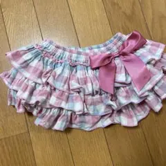 Item thumbnail for item 4125a956-690f-4b0e-afcc-a3978a9b76ce