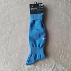 サッカーソックス新品