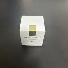 新品未使用！Estee Lauderアクアチャージミルキークリーム7mlのサムネイル