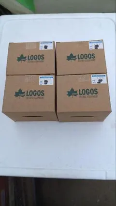 Item thumbnail for item ce249008-0e8d-4b6b-a527-d693df94db0d