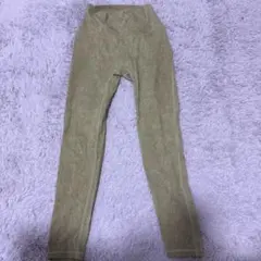 Item thumbnail for item de30e5b4-6af3-4743-a412-23693491280c