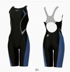 Item thumbnail for item 16d2a186-f8da-45bc-8254-031cec175f07