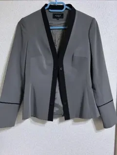 【再値下げ】 Vintage ジャケット 36 (S-M)のサムネイル