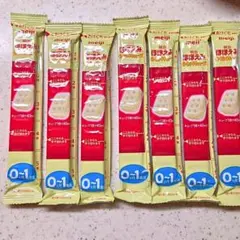 【賞味期限2027.5】明治ほほえみらくらくキューブ7袋