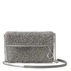 2025年最新】アンテプリマ ミニアトゥーラ zの人気アイテム