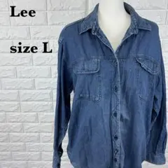 Item thumbnail for item 6b787f54-470b-4fb2-a76e-77b4ccf45c82