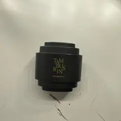タンバリンズ chamo ハンドクリーム30ml※箱付きのサムネイル