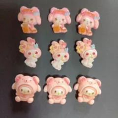 くみ様 リクエスト 3点 まとめ商品