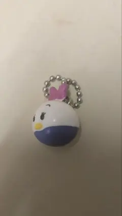 Item thumbnail for item c534e33c-7cd6-4e15-a046-df1cd3ac25f2