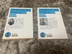 Item thumbnail for item f9bc6fe1-f327-4b44-963f-59fabf1a98ec