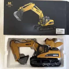 1/50 スケール CAT 323 GX Excavator 85675 - メルカリ