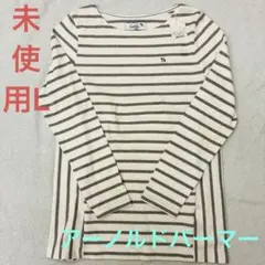 アーノルドパーマー Tシャツ