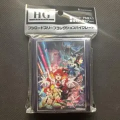 2026年最新】マクロスF スリーブの人気アイテム - メルカリ