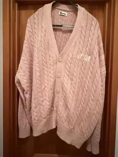 naptime ミュージシャン