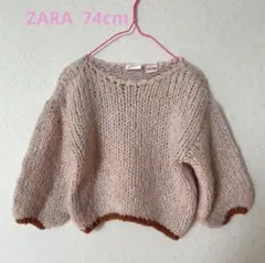 Item thumbnail for item 6f4b4318-d208-4907-a991-d245e45ff471