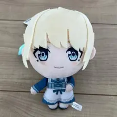 篝*様 ヘブバン 東城つかさ もちどる 2025年最新】東城つかさ もちどるの人気アイテム - メルカリ