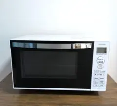 2026年最新】電子レンジ 東芝 er-ws17の人気アイテム - メルカリ