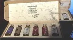 2025年最新】スプリングバンク ローカルバーレイの人気アイテム