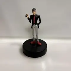 Item thumbnail for item 9a412ae8-ff14-4e5f-9849-bd88ae1a872a