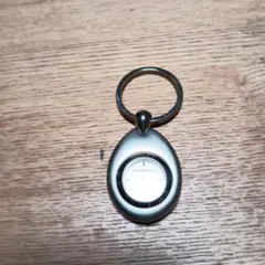 PRIMERA キーホルダー型 懐中時計