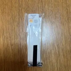 パナソニック 照明器具用リモコン HK9812