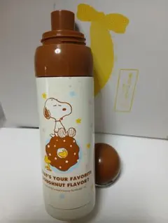 スヌーピー 水筒 ボトルのサムネイル
